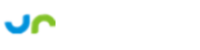 内丘县投流吗,是软文发布平台,SEO优化,最新咨询信息,高质量友情链接,学习编程技术